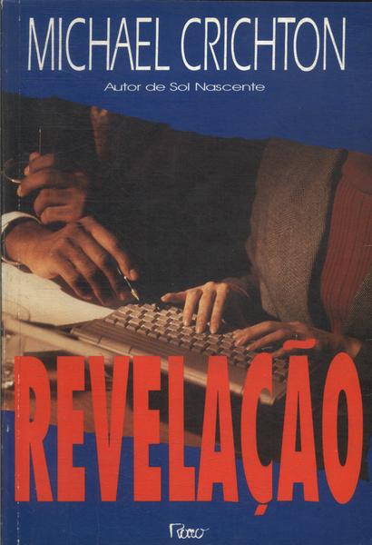 Revelação