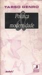 Política & Modernidade