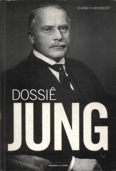 Dossiê Jung