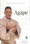 Ágape