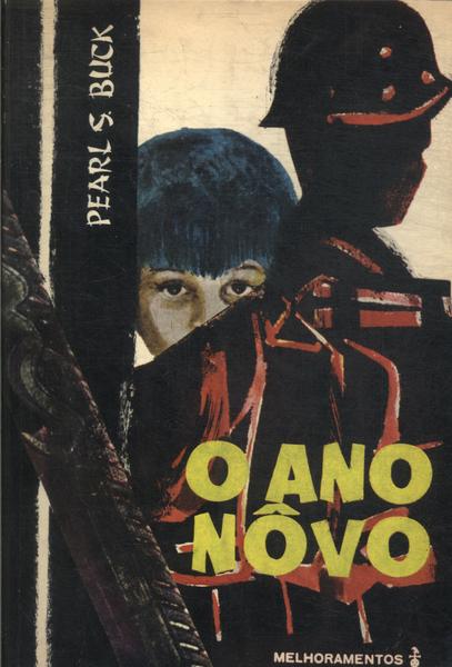 O Ano Nôvo