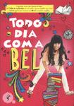 Todo Dia Com A Bel