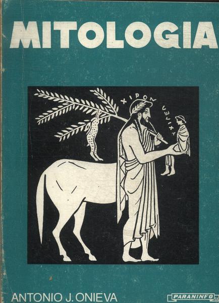 Mitologia