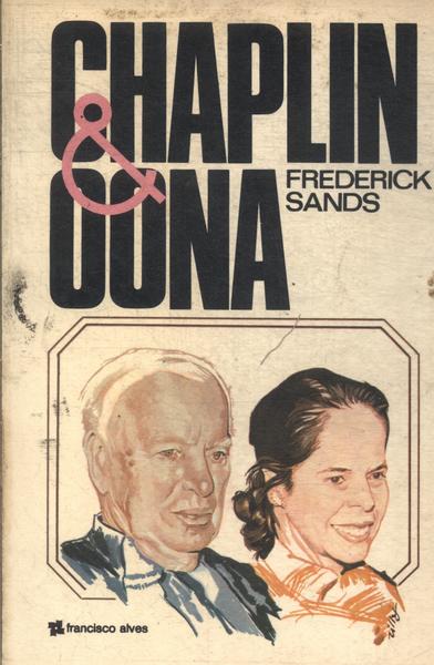 Chaplin & Oona