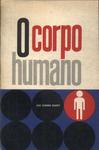 O Corpo Humano