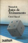 Manual De Jogos De Treinamento