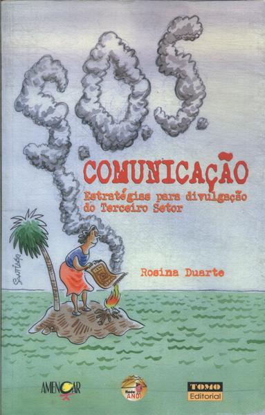 S.o.s. Comunicação