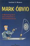 Mark-óbvio