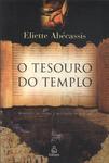 O Tesouro Do Templo