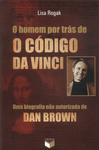 O Homem Por Trás De O Código Da Vinci