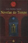 Novelas Do Tempo