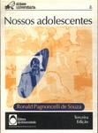 Nossos Adolescentes