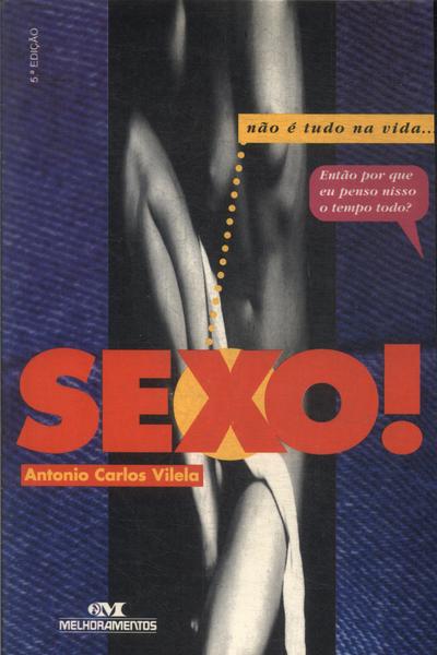 Sexo!