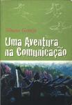 Uma Aventura Na Comunicação