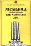 Nicarágua: Um País Acossado