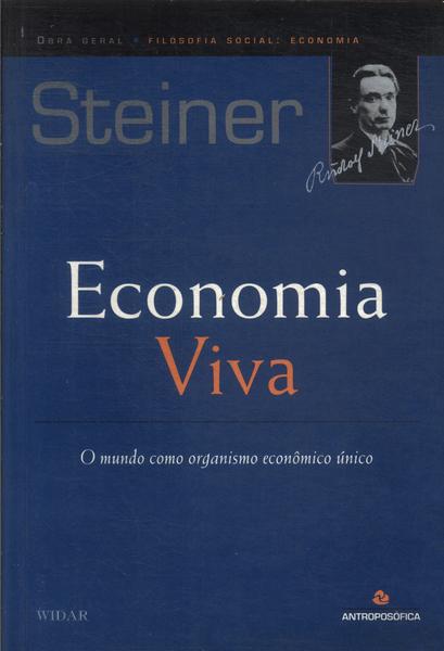 Economia Viva