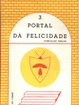 Portal Da Felicidade