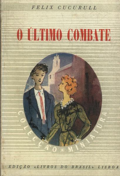 O Último Combate