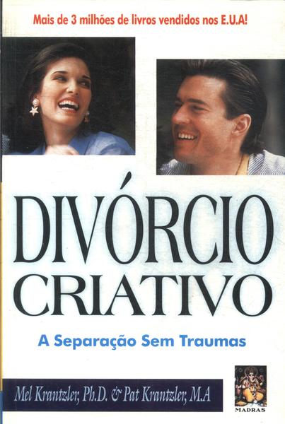 Divórcio Criativo