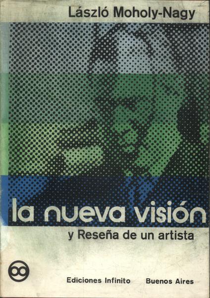 La Nueva Vision