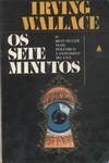 Os Sete Minutos