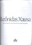 Leônidas Xausa