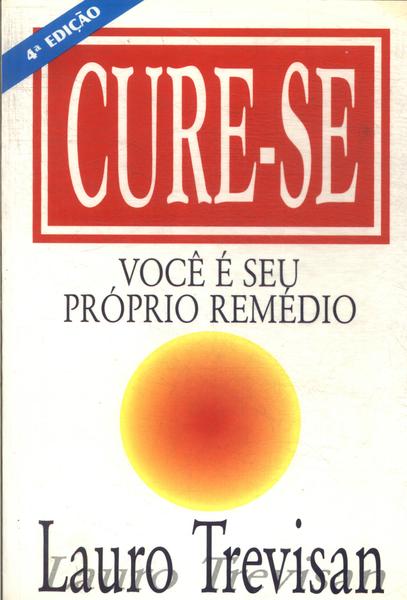 Cure-Se