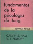 Fundamentos De La Psicología De Jung