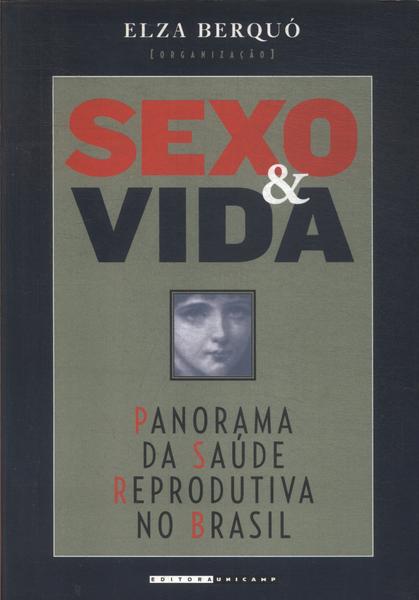 Sexo E Vida