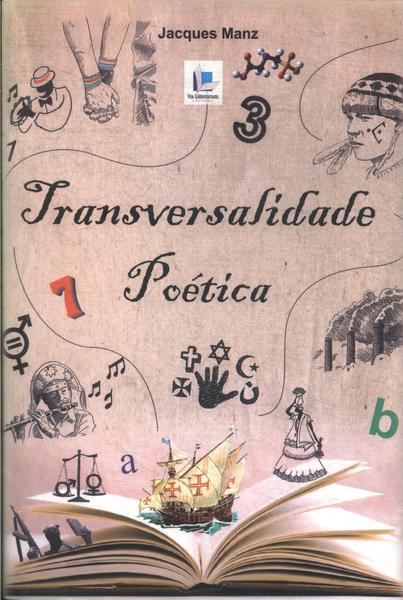 Transversalidade Poética