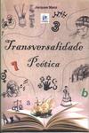 Transversalidade Poética