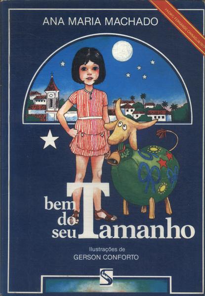 Bem Do Seu Tamanho
