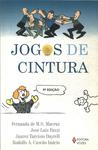 Jogos De Cintura