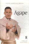 Ágape