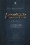 Aprendizado Organizacional Vol 2