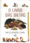 O Livro Das Dietas