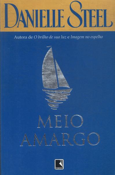 Meio Amargo