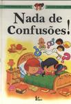 Nada De Confusões!