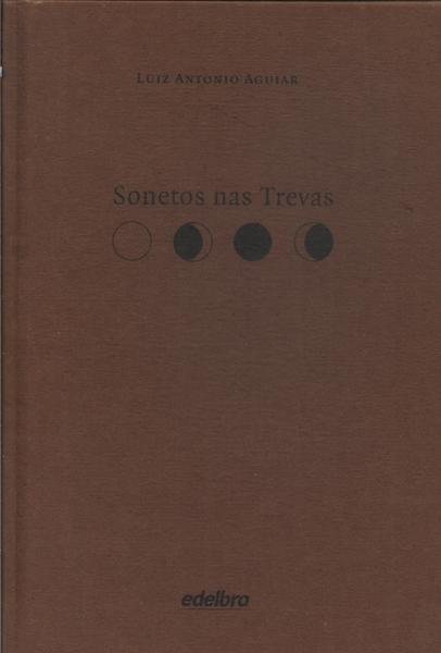 Sonetos Nas Trevas