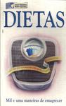 Dietas