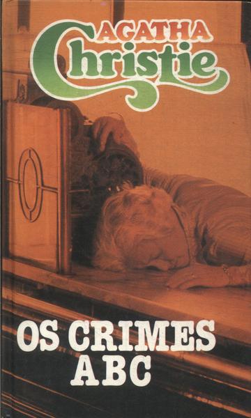 Os Crimes Abc