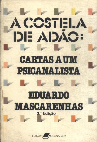 A Costela De Adão