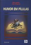 Humor Em Pílulas