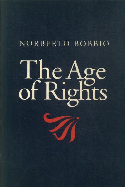 The Age Of Rights