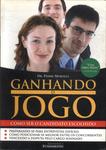 Ganhando O Jogo