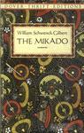 The Mikado