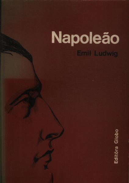 Napoleão