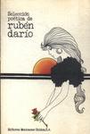 Selección Poética De Rubén Darío