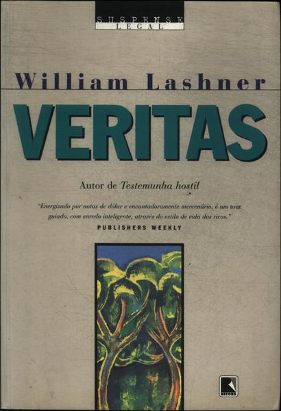 Veritas