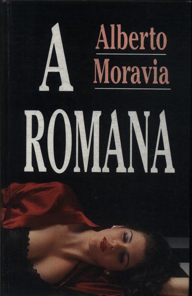 A Romana